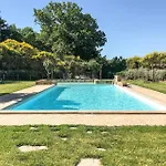 Cielo