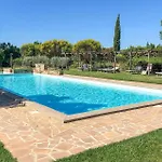 Tatil Evi Cielo *