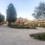 Cielo Trequanda