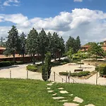 Cielo * Trequanda