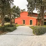 Cielo Tatil Evi *