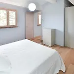 Cielo Tatil Evi