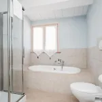 Cielo Tatil Evi