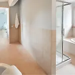 Cielo *