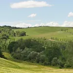 Cielo
