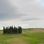 Cielo Tatil Evi *