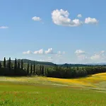 Cielo *