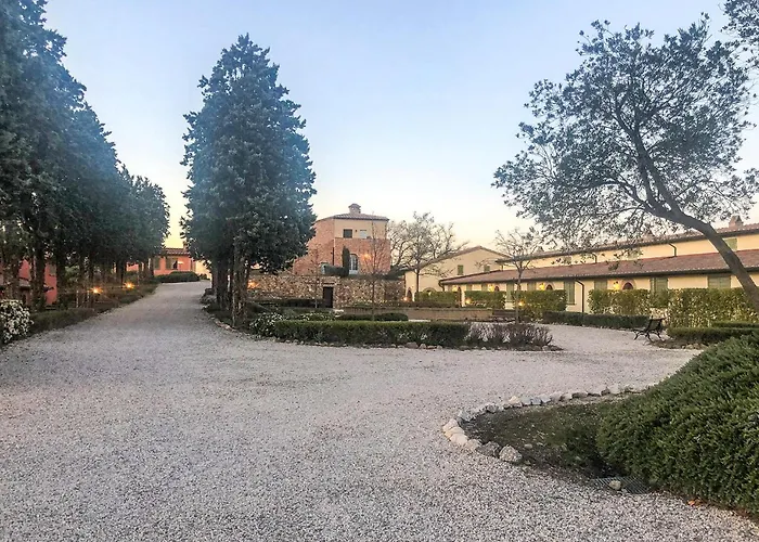 Cielo Trequanda