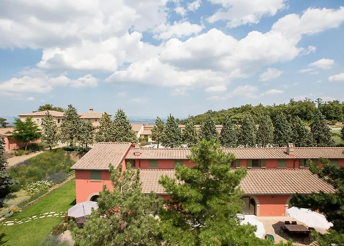 Σπίτι διακοπών Cielo *